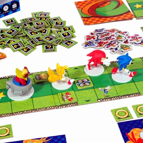 Miniatura de producto - 1