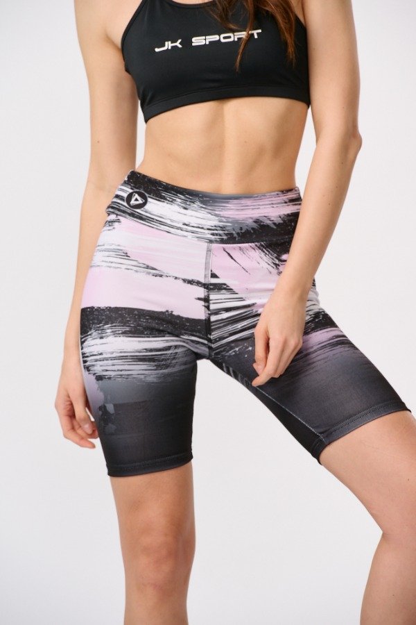 Producto - BIKER SOFT