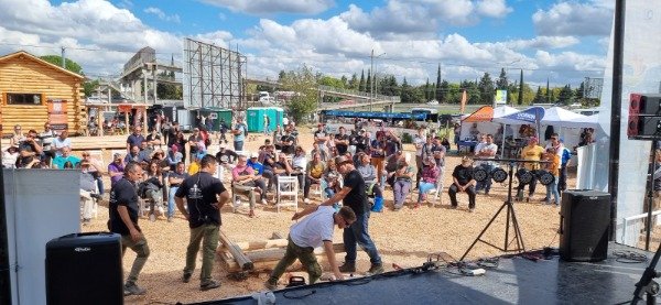 Miniatura de producto - 4