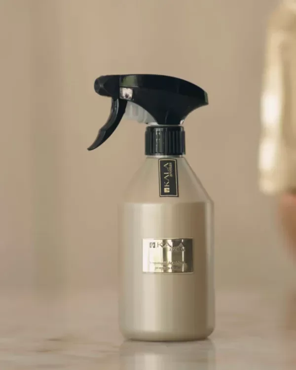Producto - HOME SPRAY KALA