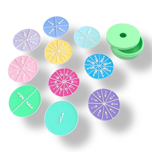 Miniatura de producto - 4