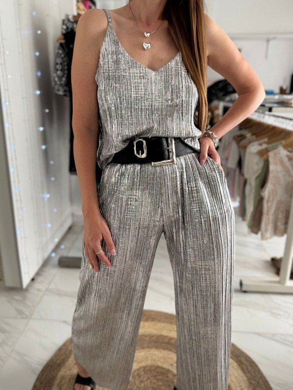 Producto - Pantalón Zoe