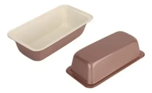 Producto - BUDIN INGLES CERAMICA 25X13X6 HUDSON