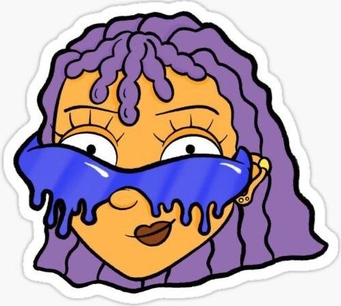 Producto - REGINA ROSTRO