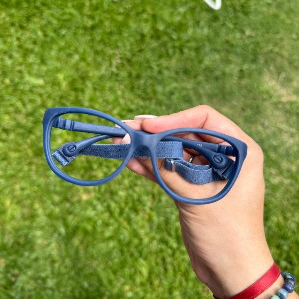 Producto - RAFIKI AZ