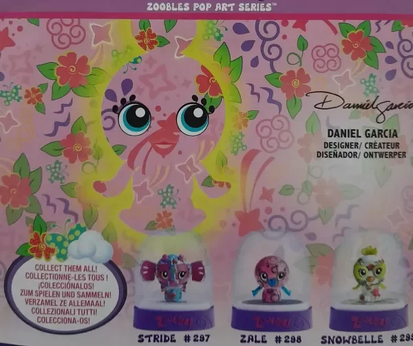 Miniatura de producto - 2