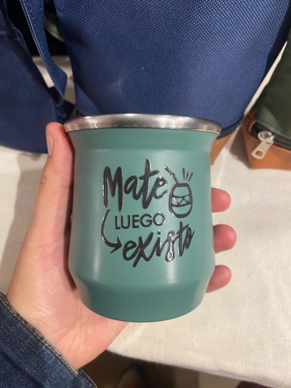 Miniatura de producto - 6