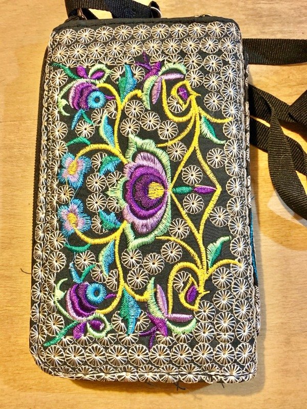 Miniatura de producto - 4