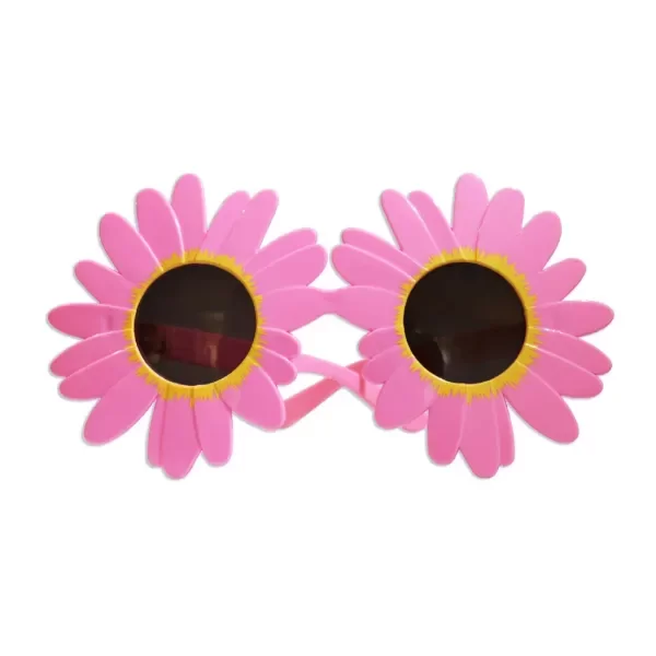 Producto - Anteojos margarita pétalos - 2