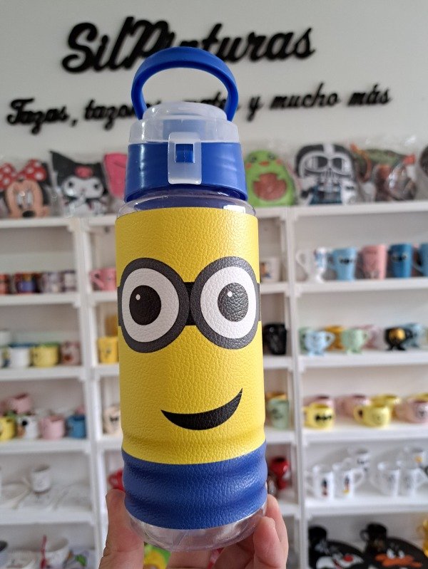 Miniatura de producto - 0