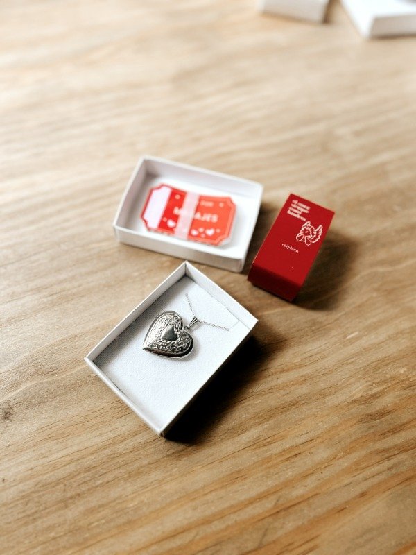 Miniatura de producto - 6