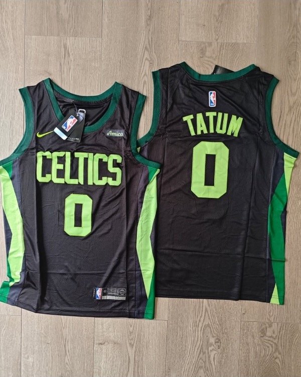 Miniatura de producto - 9