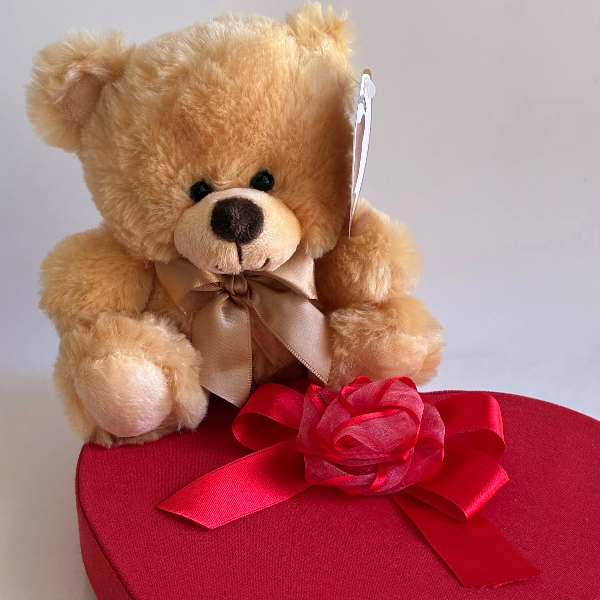 Miniatura de producto - 3