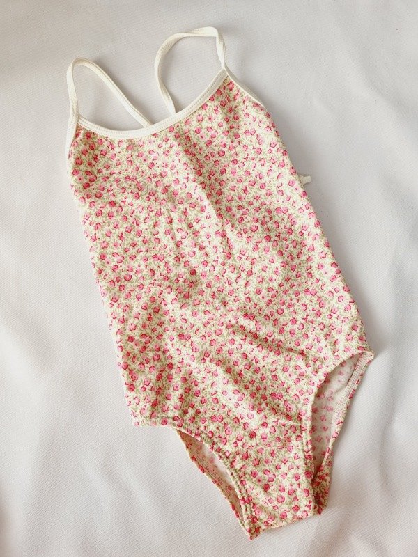 Producto - Malla Fio