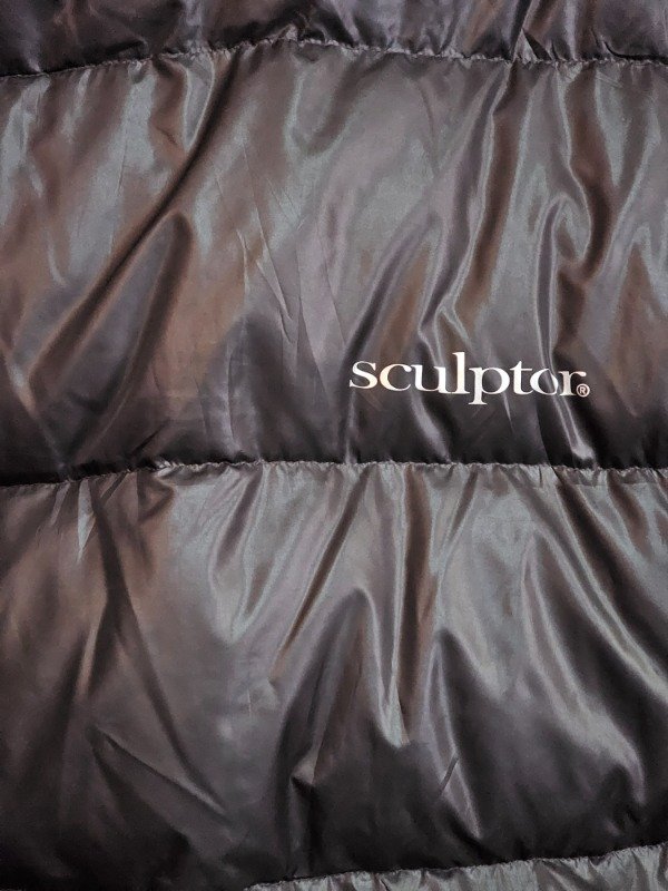 Miniatura de producto - 8