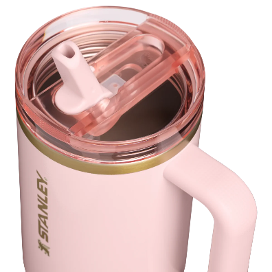Producto - QUENCHER ROSA GLOSS EDICIÓN LIMITADA 1.180 ml - 2