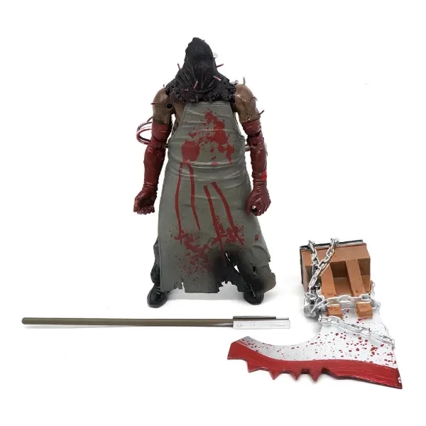 Miniatura de producto - 1