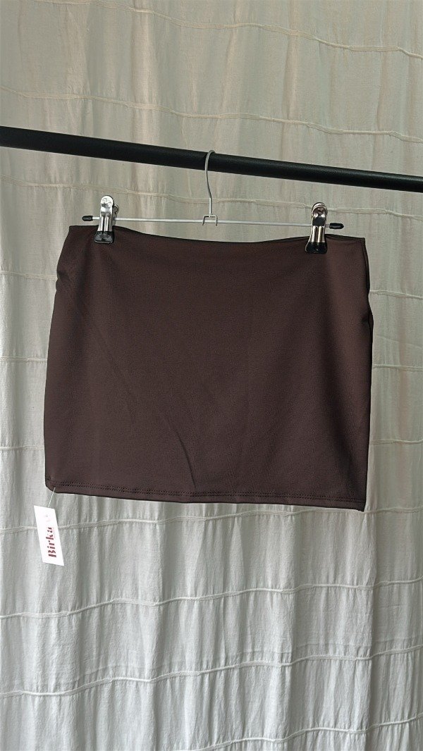 Producto - Pollera 0207