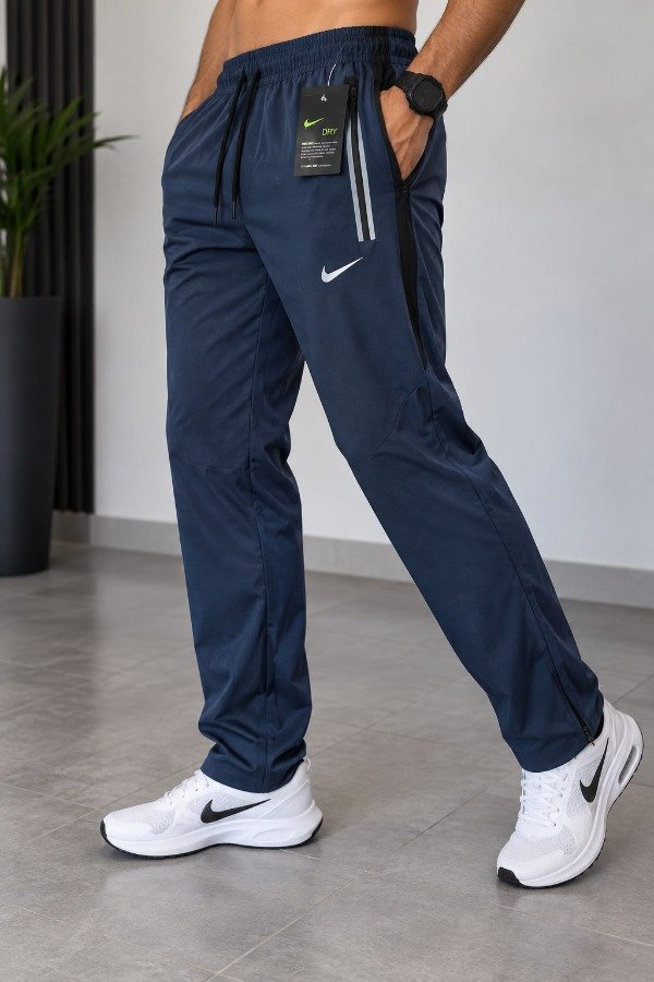 Producto - NIKE MICROFIBRA - 0