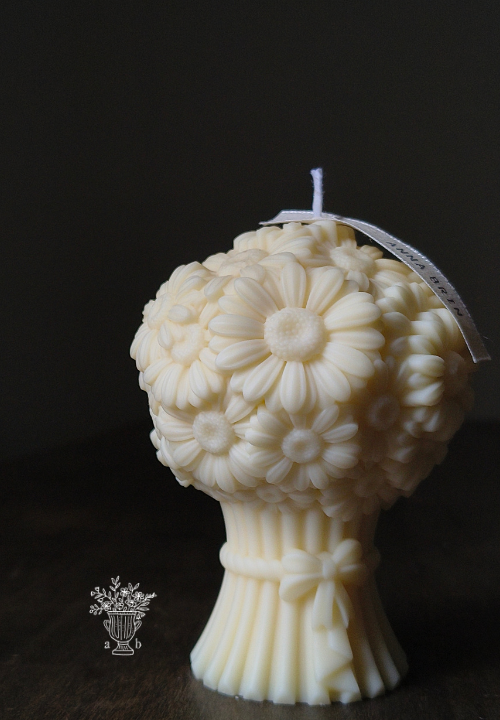 Producto - Petit Therese