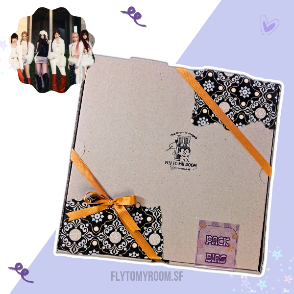 Producto - Pack bias IVE Individual y Grupal