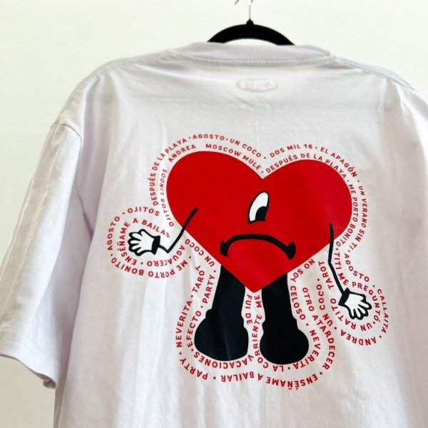 Producto - Over DTMF Lila