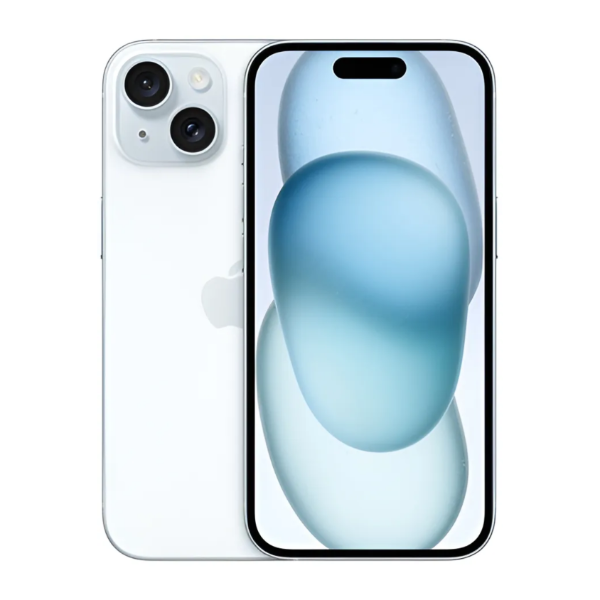 Producto - IPHONE 15 128GB SWAP GRADO A