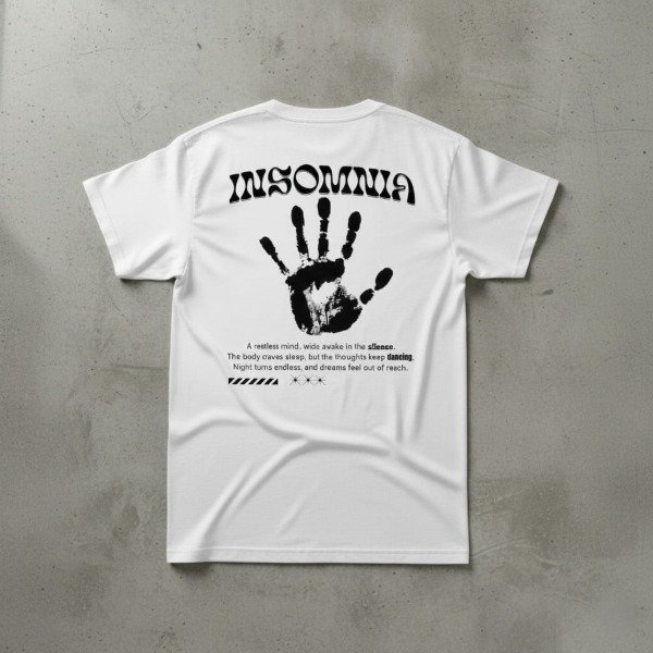 Producto - INSOMNIA - 1