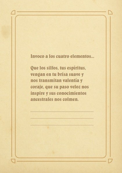 Producto - Postal - 6