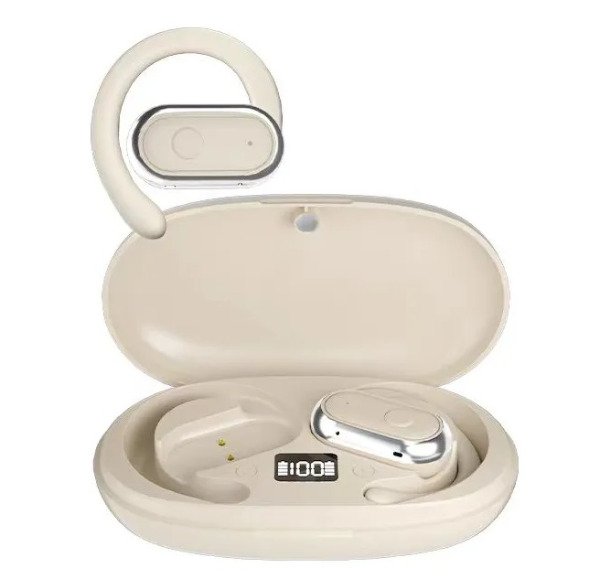 Producto - Auriculares Sport S300