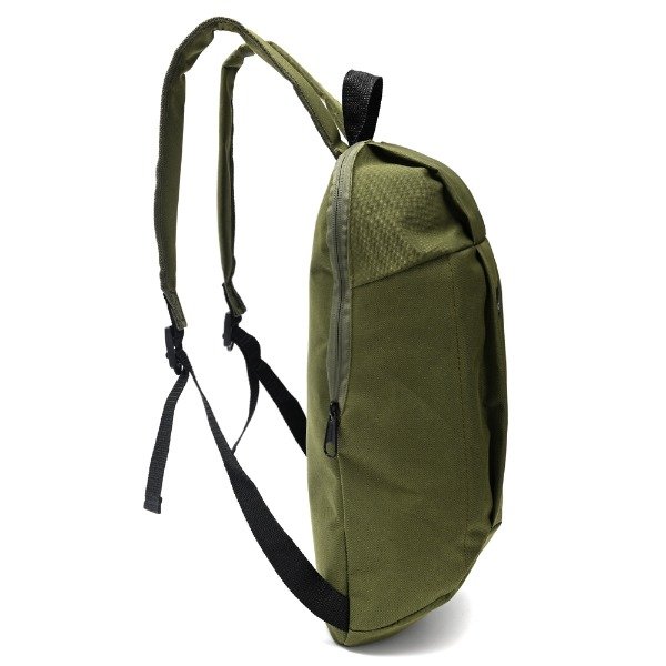 Miniatura de producto - 10