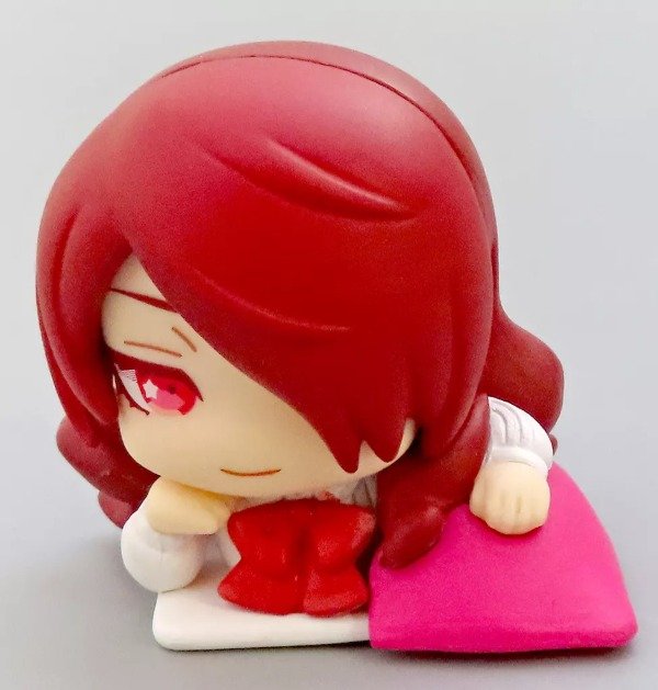 Producto - Mitsuru Kirijo onemutan