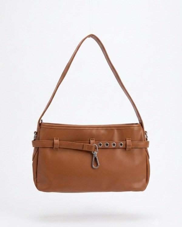 Producto - Mini bag Aura