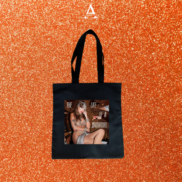 Producto - Tote bag It's Beautiful