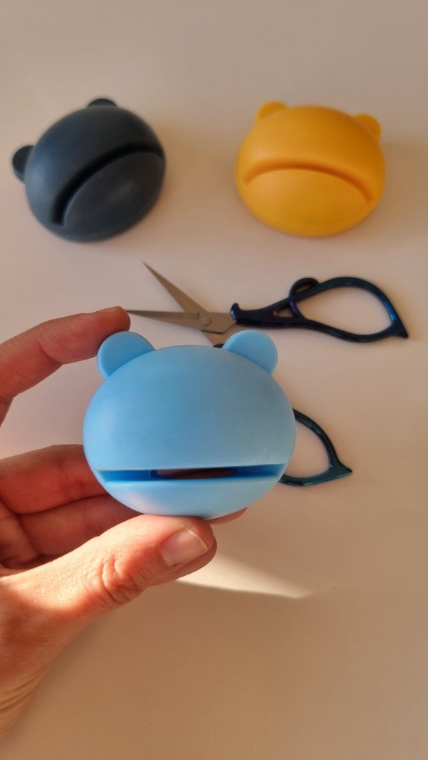 Miniatura de producto - 1