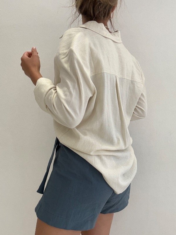 Miniatura de producto - 13