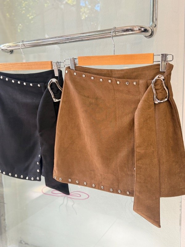 Producto - FALDA ROXY