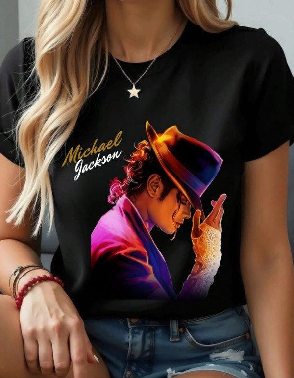 Miniatura de producto - 9