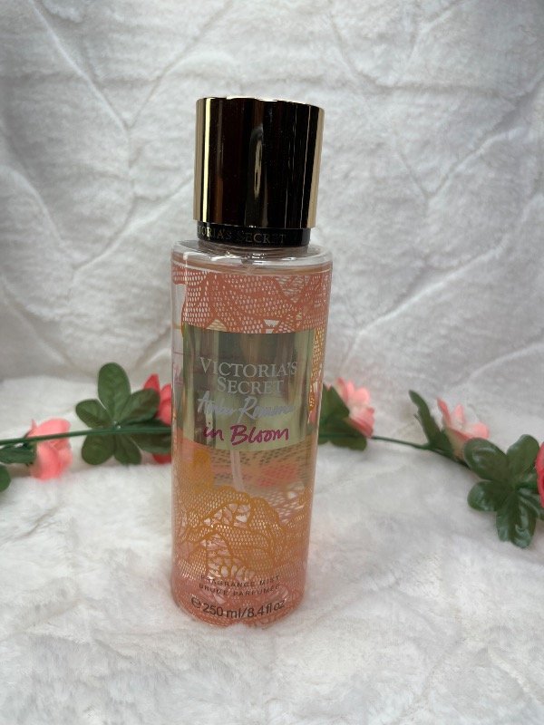 Producto - Body splash victoria S - 7