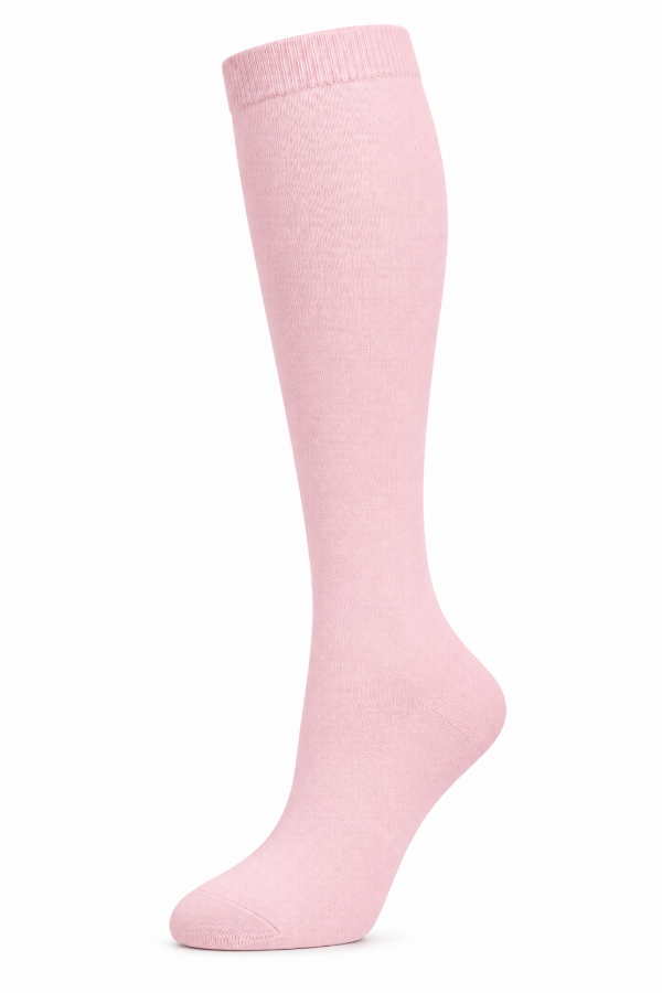 Producto - Medias Pink