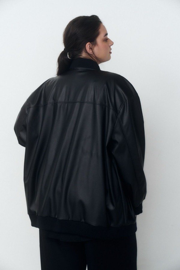 Producto - BOMBER SULLIVAN