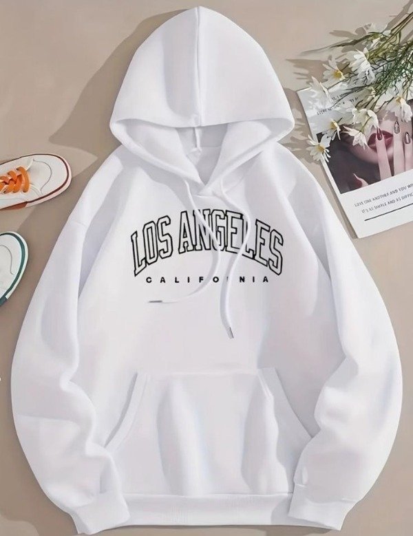 Miniatura de producto - 11