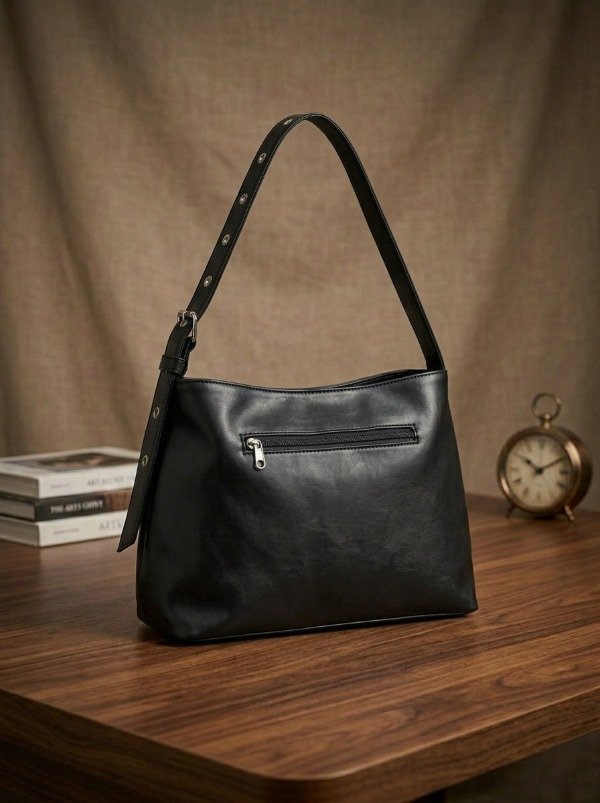 Producto - Tote Bag Kendall - 3