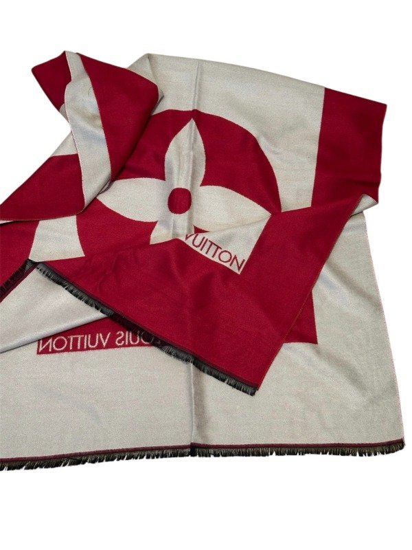 Producto - Pashmina LOISA