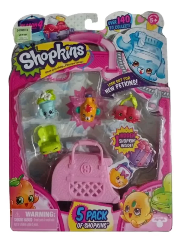 Miniatura de producto - 0