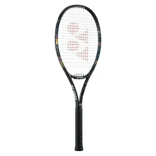 Producto - Raqueta Yonex Osaka Team