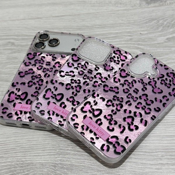 Miniatura de producto - 7