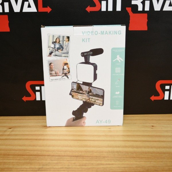 Miniatura de producto - 0