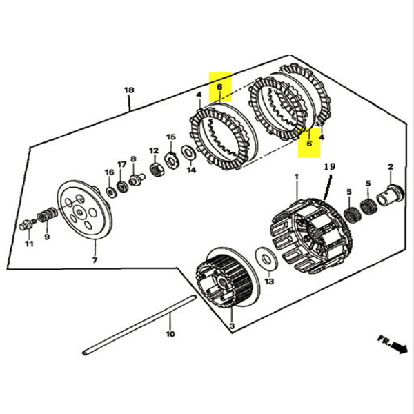 Miniatura de producto - 1