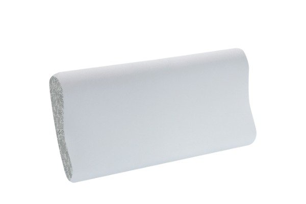 Producto - Almohada Touch Cervical